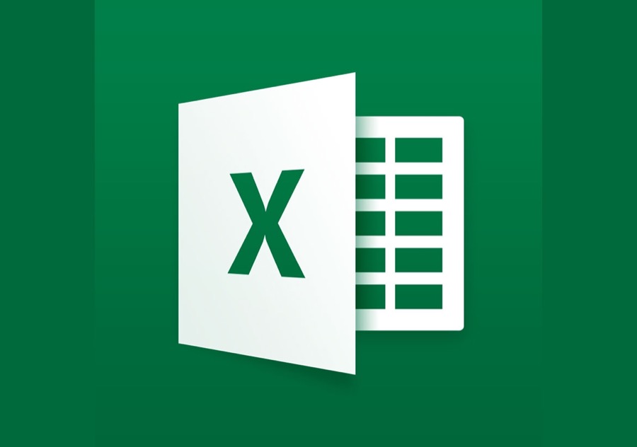 Microsoft Excel базовый уровень