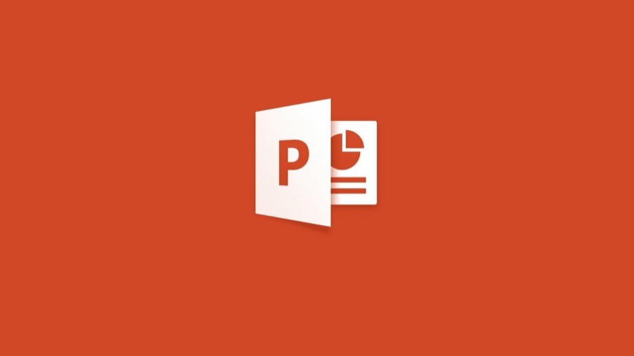 Microsoft PowerPoint с нуля до профи