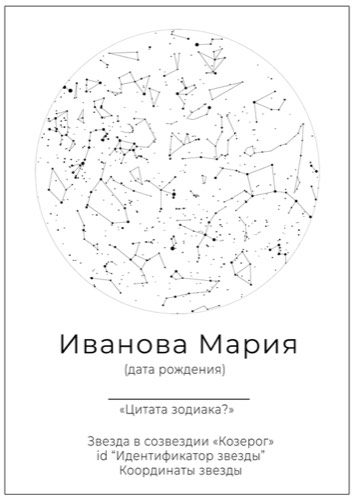 Вариант 4 — Минимализм